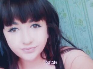 Sutsie