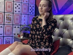 SuzanneBerry