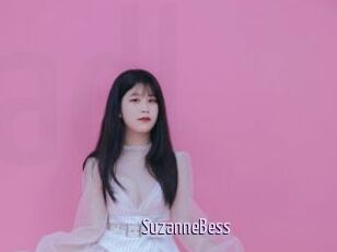 SuzanneBess