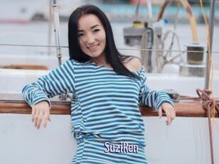 SuziRen