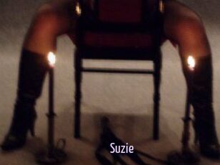 Suzie
