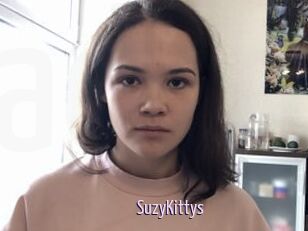 SuzyKittys