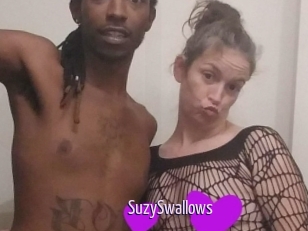 SuzySwallows