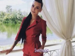 Svetka69