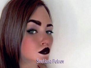 Svetlana_Petrov