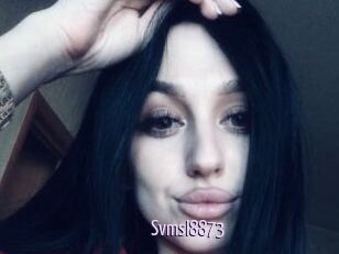 Svmsl8873