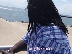 SwagDixxxon69
