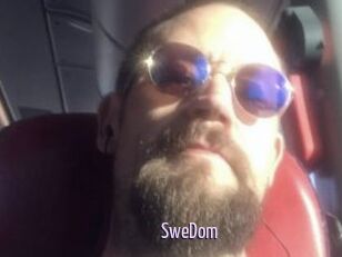 SweDom