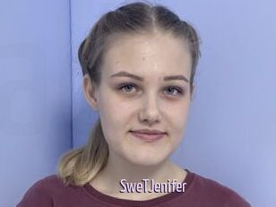 SweTJenifer
