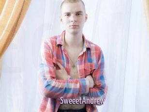 SweeetAndrew