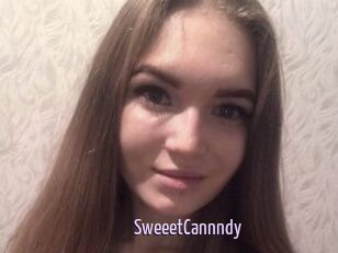 SweeetCannndy