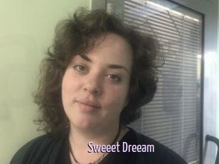 Sweeet_Dreeam