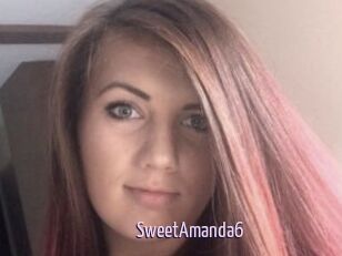 SweetAmanda6