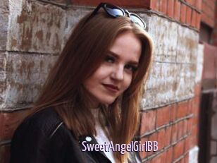 SweetAngelGirlBB