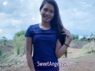 SweetAngel_19x