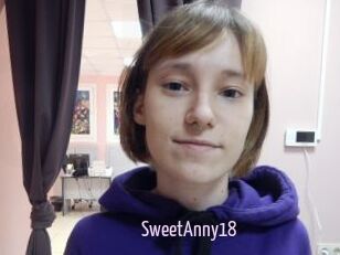 SweetAnny18