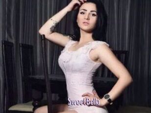 SweetBella