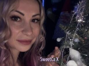 SweetCa_X