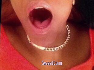 Sweet_Cami