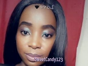 SweetCandy123