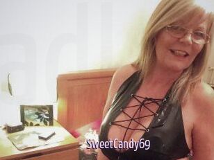 SweetCandy69