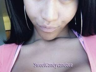 Sweet_Candy_candace