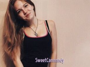 SweetCannnndy