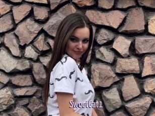 SweetCat1