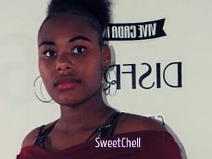 SweetChell