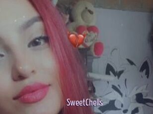SweetChells
