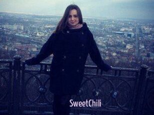 SweetChili