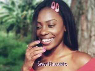 SweetChocolatx