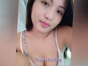 SweetChristine