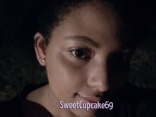SweetCupcake69