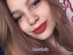 SweetDollls
