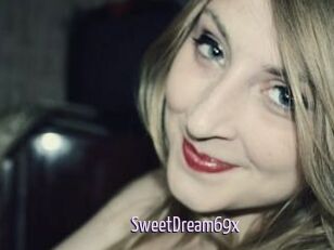 SweetDream69x