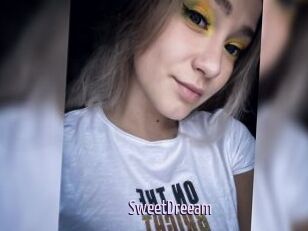 SweetDreeam