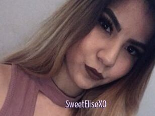 SweetEliseXO