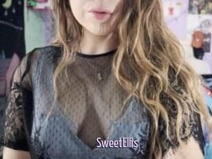Sweet_Ellis