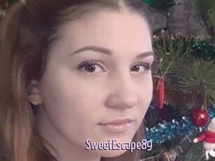 SweetEscape89
