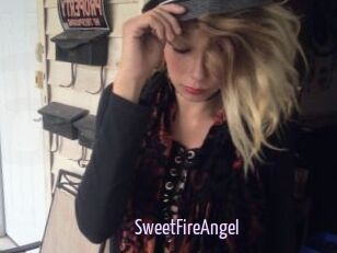 SweetFireAngel