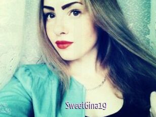 SweetGina19