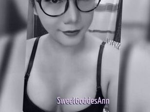 SweetGoddesAnn