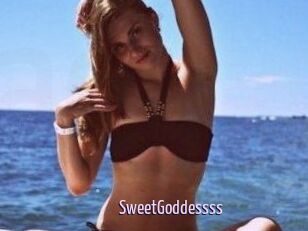 SweetGoddessss
