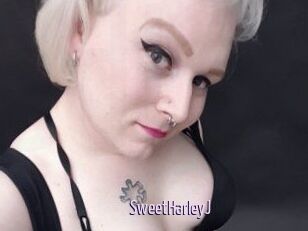 SweetHarleyJ