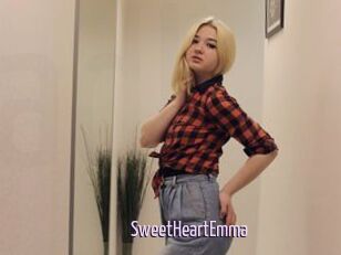 SweetHeartEmma