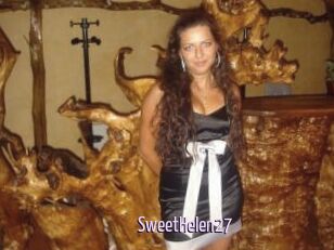SweetHelen27