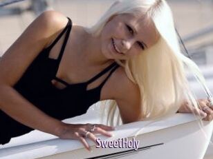 SweetHoly