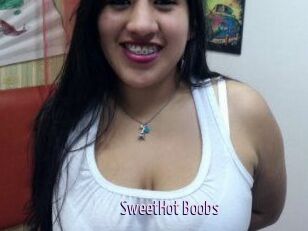SweetHot_Boobs