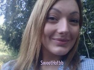SweetHotbb